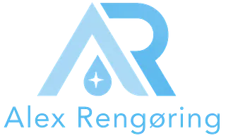 Alex Rengøring Fredericia